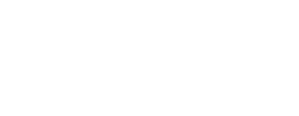 AAA Locksmith Services in North Auburn, CA