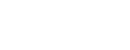 100% Satisfaction in North Auburn, California