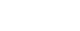 Top Rated Locksmith Services in North Auburn, California