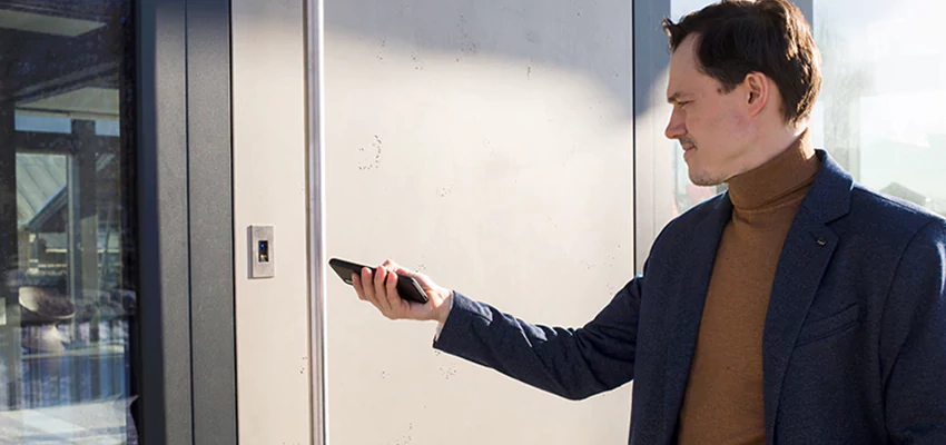 Wireless Digital Door Locks Repair And Installation in North Auburn, CA