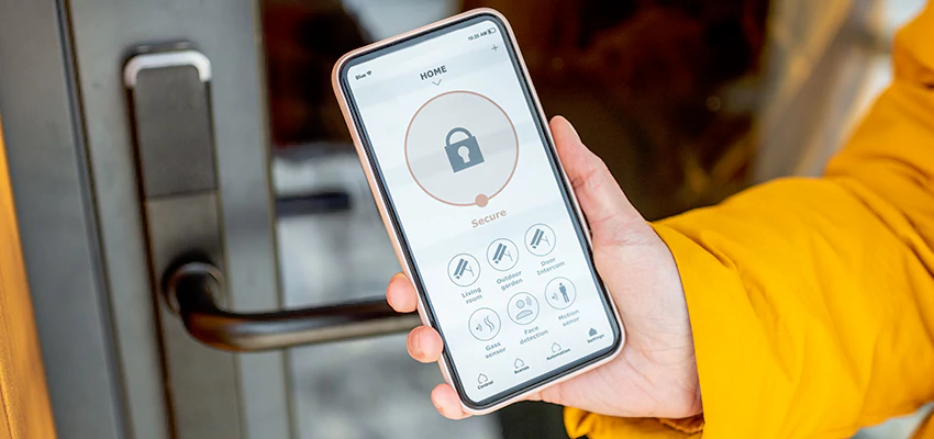 Police Recommended Key Duplication Locksmith in North Auburn, California