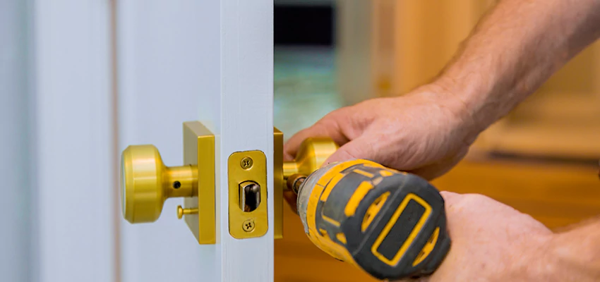 Local Locksmith For Key Fob Replacement in North Auburn, California