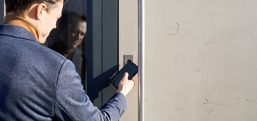 Police Recommended Rekey Locksmith in North Auburn, California