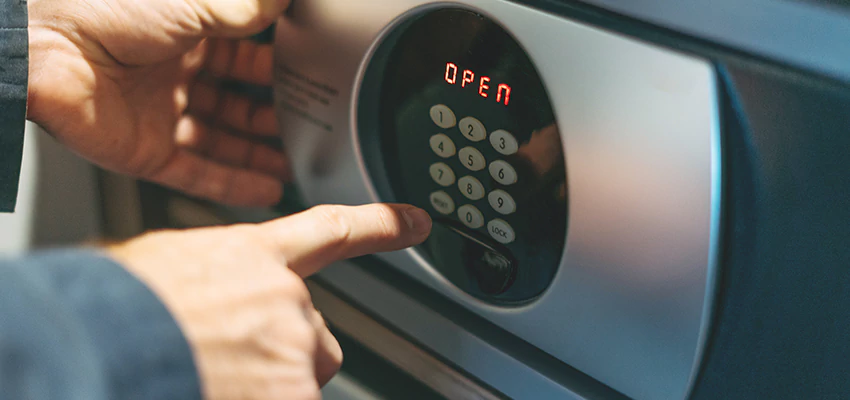 Cash Safe Openers in North Auburn, California