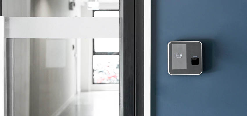 Electronic Remote Control Lock Repair in North Auburn, CA