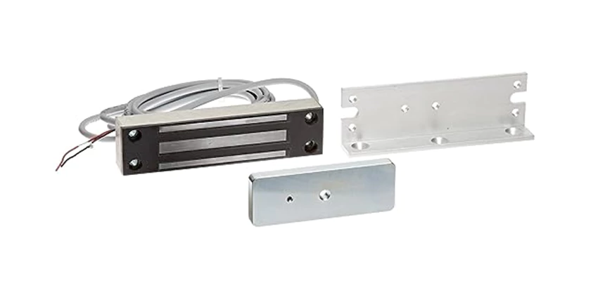 Deadbolt Magnetic Door Locks Installation in North Auburn, CA