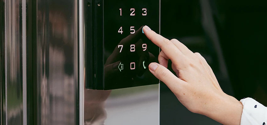 Property Management Locksmith For Lock Installation in North Auburn, CA