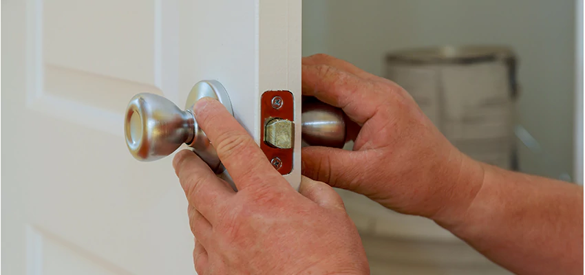 AAA Locksmiths For lock Replacement in North Auburn, California