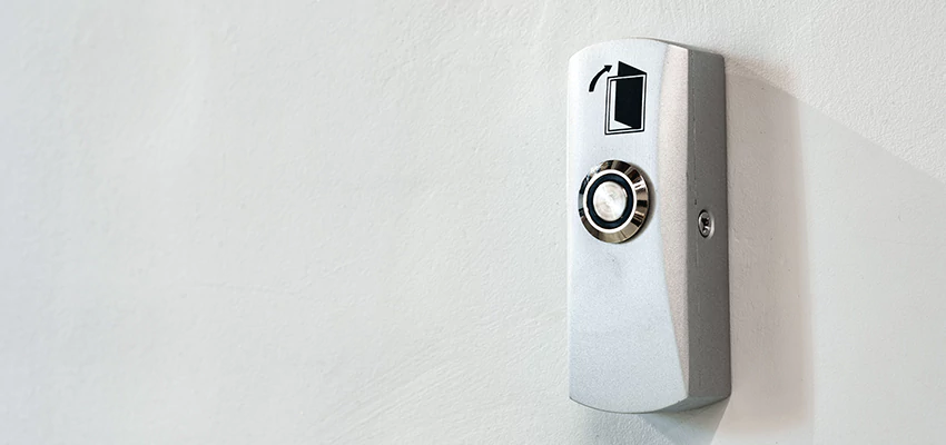 Business Locksmiths For Keyless Entry in North Auburn, California