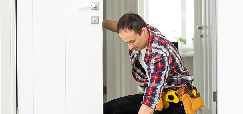 Emergency Automotive Locksmith in North Auburn, CA