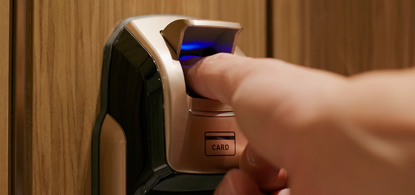 Locksmith Company For Window Lock Installation in North Auburn, California