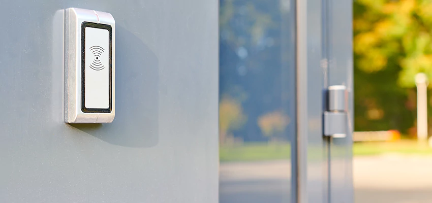 Remote Control Lock Replacement in North Auburn, CA