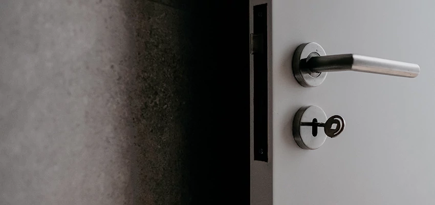 Front Door Handle Repair And Installation in North Auburn, CA