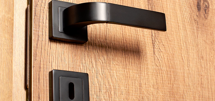 Weekend Lockout Assistance Troubleshooting in North Auburn, California