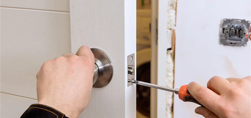 Fast Locksmith For Key Programming in North Auburn, California