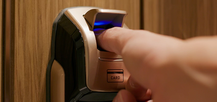 Office Rolling Door Lock Upgrades Solutions in North Auburn, CA