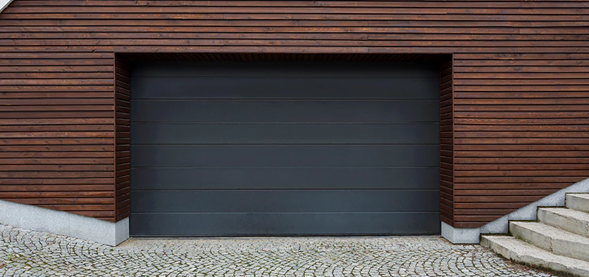 Garage Door Security Camera Repair And Installation in North Auburn, CA