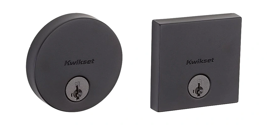 Kwikset Smart Lock Programming in North Auburn, California