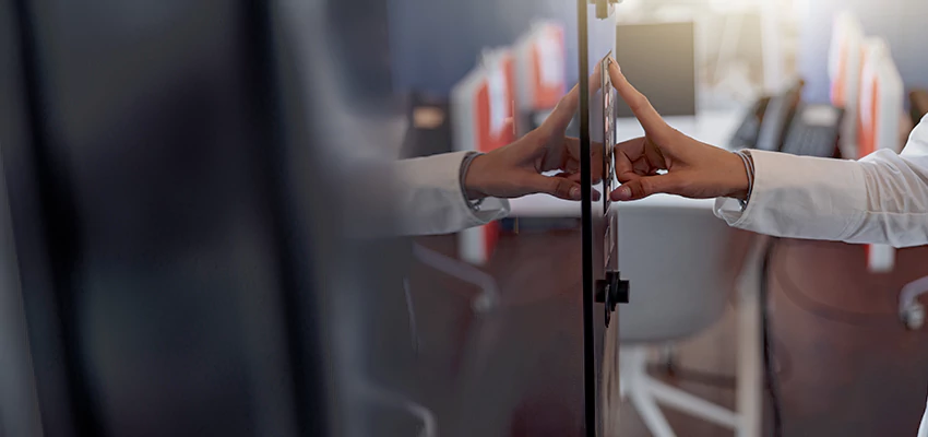 Property Management Locksmith For Key Programming in North Auburn, CA