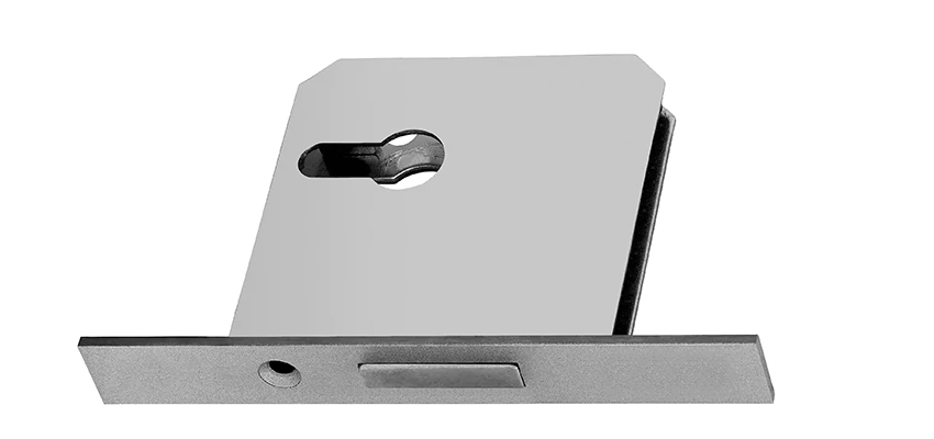 Fix A Deadbolt Door Lock in North Auburn, California