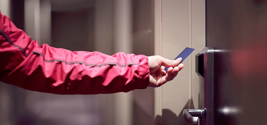 Keyless Entry Systems Repair Experts in North Auburn, California