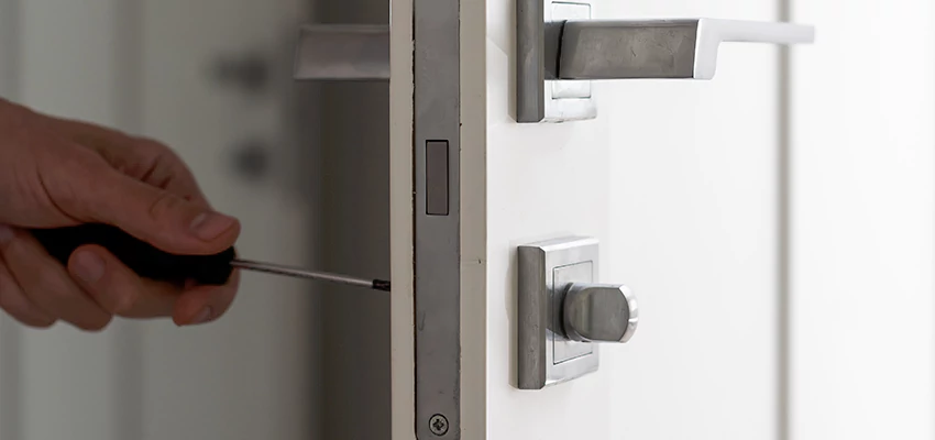 Key Programming Locksmith Open Now in North Auburn, California