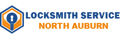 best lockmsith in North Auburn