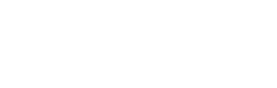 best lockmsith in North Auburn