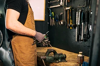 Lock Rekeying Services North Auburn, CA